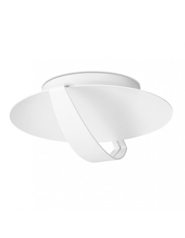 Plafonnier led dimmable SATURN...