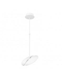 Lampe de plafond DAWN...