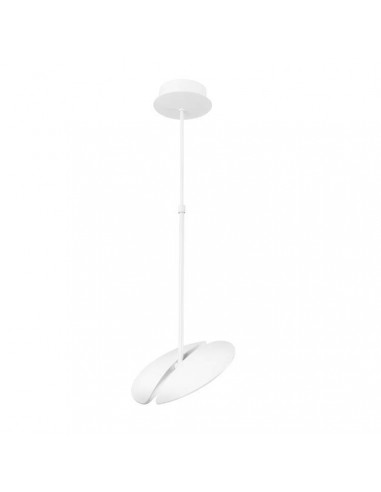 Lampe de plafond DAWN 00-5677-14-M1...