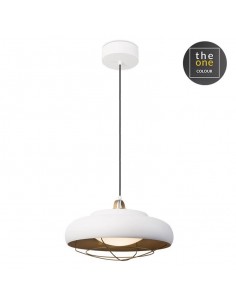 Lampes suspendues SUGAR...