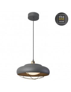 Lampes suspendues SUGAR...