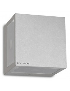 Applique extérieur POKER...