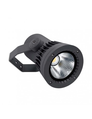 Projecteur HUBBLE 1 x led 11.5w 4000k...