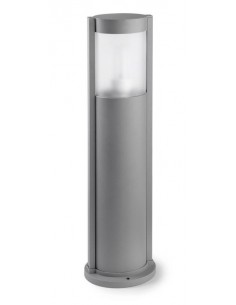 Balise extérieure HEBE...