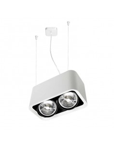 Spot en surface BACCHUS...