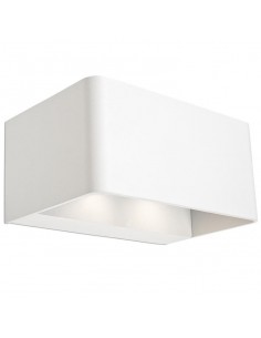 Appliques d'extérieur...