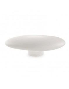 Borne Extérieur KAP...