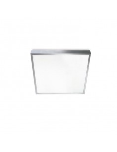 Plafonniers TOLEDO 144 x...