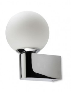 Applique led ORION...