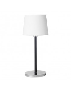 Lampe de table DELUXE 1 x...