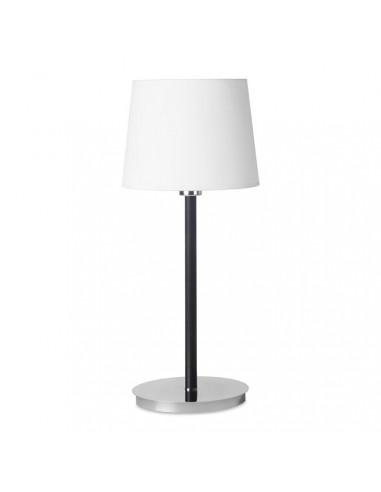 Lampe de table DELUXE 1 x e27 max 60w...