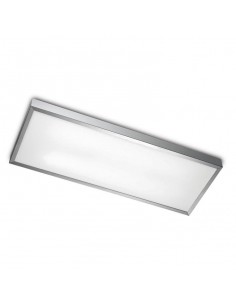 Plafonniers TOLEDO 144 x...