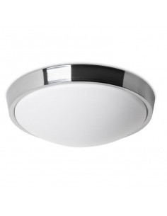 Plafonnier BUBBLE...