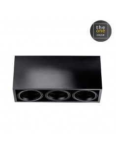 Accessoire MULTIDIR EVO...