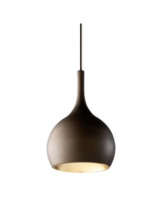 Lampe suspension SIXTIES 1...