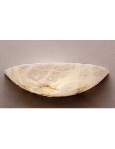 Appliques classiques 1 x...