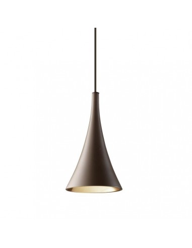 Lampe suspension SIXTIES 1 x led 11w...