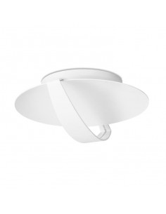 Plafonnier Modernes SATURN...