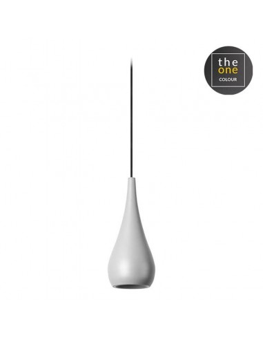 Lampe suspendue CHERRY 00-5997-34-34...