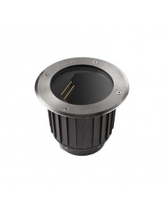 Encastrables De sol GEA...