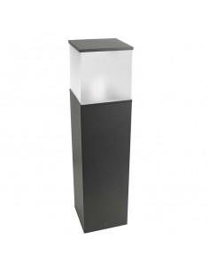 Balise extérieure CUBIK...