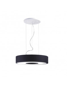 Lampe suspendue SPIN...