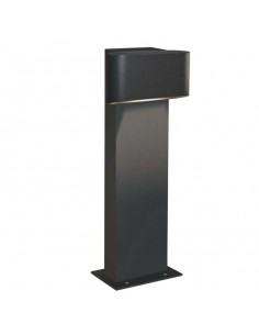 Balise extérieure DIAGO...