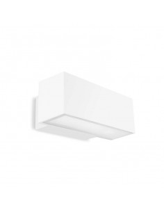 Applique extérieur...