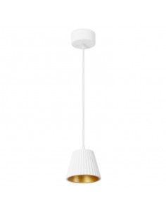 Lampes modernes CUP...