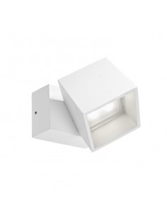 Applique extérieur CUBUS...