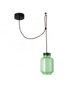 Lampes de plafond RAW...