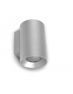 Applique COSMOS 2 x led 21w...