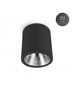 Spot en surface EXIT...