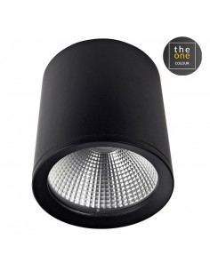 Spot en surface EXIT...