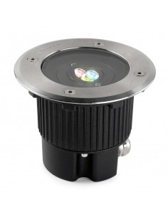 Encastrable De sol...