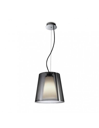 Lampe de plafond EMY 00-4409-21-12...