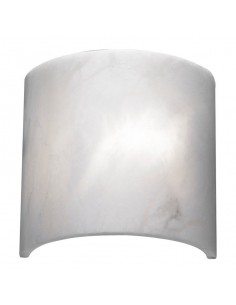 Applique EVOLUTION 1 x e27...