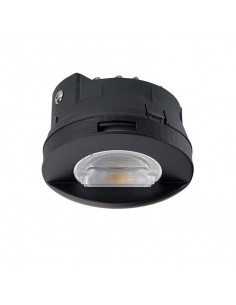 Encastrable de plafond SIA...