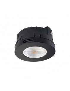 Encastrable de plafond SIA...