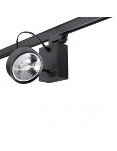 Projecteur de rail KEY...