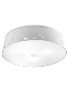 Plafonnier Moderne TRAME...