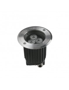 Encastrable de sol GEA...