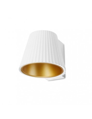 Appliques de mur CUP 05-5361-14-23...