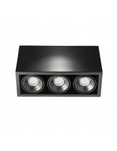 Plafonniers MULTIDIR EVO S...