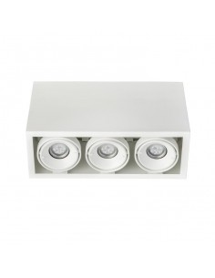 Plafonniers MULTIDIR EVO S...