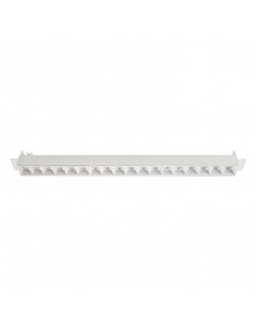 Encastrable de plafond...