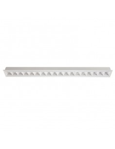 Encastrable de plafond...