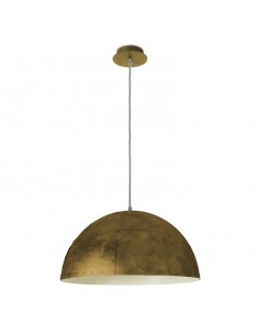 Lampe NEO 00-2749-E2-16...