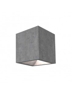 Applique extérieur SIMENTI...