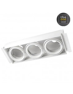 Encastrable MULTIDIR EVO L...